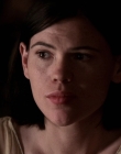 Carnivale_S01E05_mkv7705.jpg