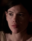 Carnivale_S01E05_mkv7706.jpg