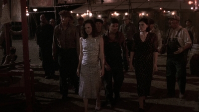 Carnivale_S01E06_mkv0174.jpg
