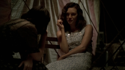 Carnivale_S01E06_mkv0755.jpg