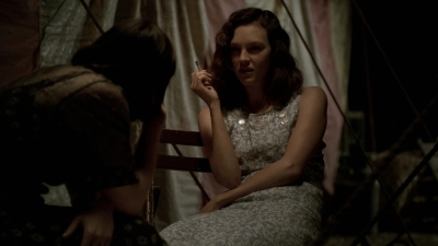 Carnivale_S01E06_mkv0756.jpg
