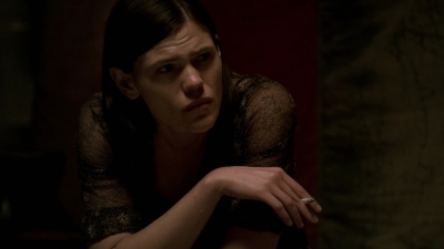 Carnivale_S01E06_mkv0812.jpg