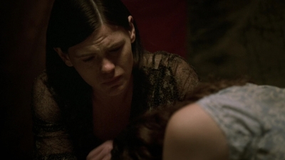 Carnivale_S01E06_mkv0825.jpg