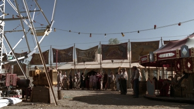 Carnivale_S01E06_mkv1703.jpg