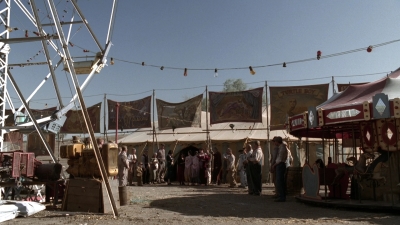 Carnivale_S01E06_mkv1704.jpg