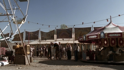 Carnivale_S01E06_mkv1724.jpg