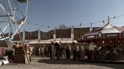 Carnivale_S01E06_mkv1725.jpg