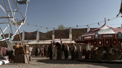 Carnivale_S01E06_mkv1726.jpg