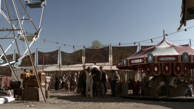 Carnivale_S01E06_mkv1727.jpg