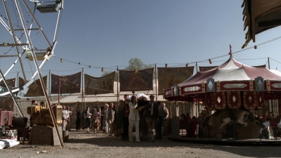 Carnivale_S01E06_mkv1728.jpg