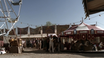 Carnivale_S01E06_mkv1729.jpg