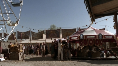 Carnivale_S01E06_mkv1730.jpg