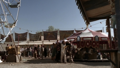 Carnivale_S01E06_mkv1731.jpg