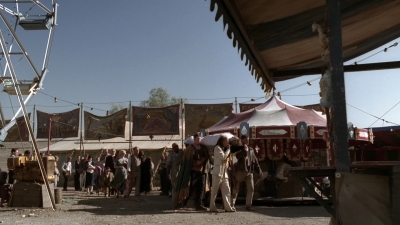 Carnivale_S01E06_mkv1732.jpg