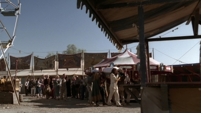 Carnivale_S01E06_mkv1733.jpg
