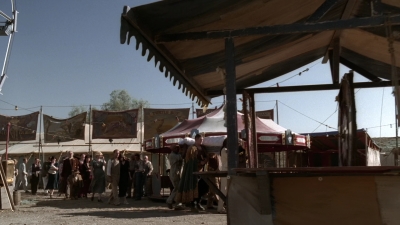 Carnivale_S01E06_mkv1734.jpg