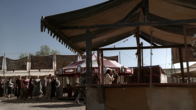 Carnivale_S01E06_mkv1735.jpg