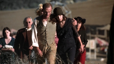 Carnivale_S01E06_mkv1789.jpg