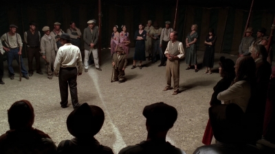 Carnivale_S01E06_mkv2212.jpg