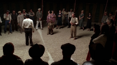 Carnivale_S01E06_mkv2227.jpg