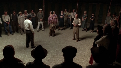 Carnivale_S01E06_mkv2238.jpg