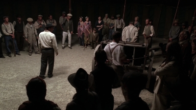Carnivale_S01E06_mkv2328.jpg