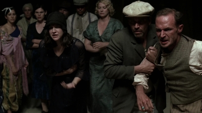 Carnivale_S01E06_mkv2492.jpg