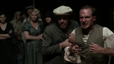 Carnivale_S01E06_mkv2498.jpg