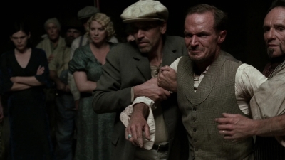 Carnivale_S01E06_mkv2503.jpg