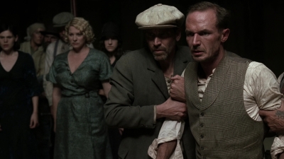 Carnivale_S01E06_mkv2544.jpg