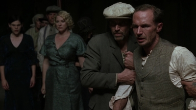 Carnivale_S01E06_mkv2572.jpg