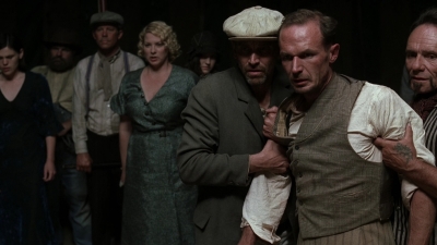 Carnivale_S01E06_mkv2579.jpg