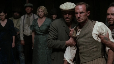 Carnivale_S01E06_mkv2580.jpg