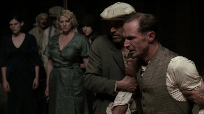 Carnivale_S01E06_mkv2595.jpg