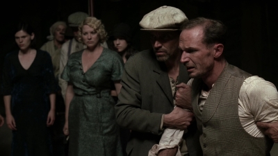 Carnivale_S01E06_mkv2596.jpg