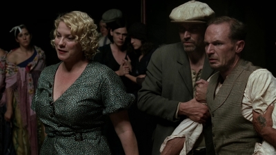 Carnivale_S01E06_mkv2614.jpg