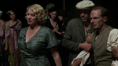 Carnivale_S01E06_mkv2615.jpg