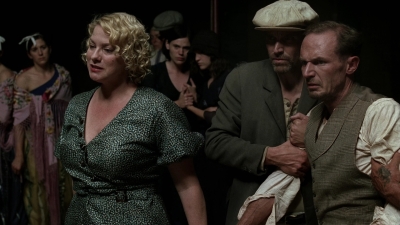 Carnivale_S01E06_mkv2616.jpg