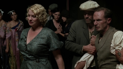 Carnivale_S01E06_mkv2618.jpg
