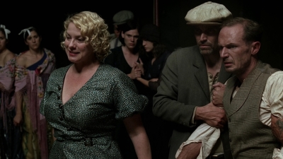 Carnivale_S01E06_mkv2619.jpg