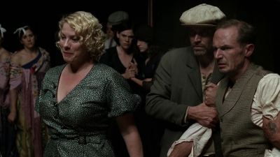 Carnivale_S01E06_mkv2620.jpg