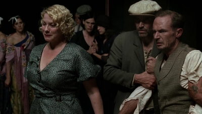 Carnivale_S01E06_mkv2621.jpg