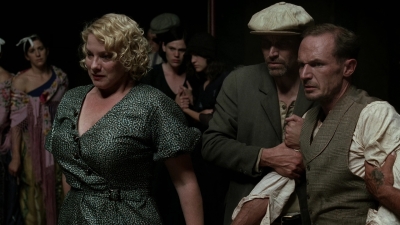 Carnivale_S01E06_mkv2622.jpg