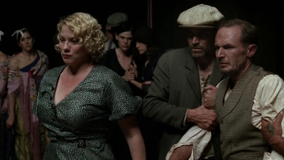 Carnivale_S01E06_mkv2623.jpg