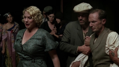 Carnivale_S01E06_mkv2624.jpg