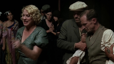 Carnivale_S01E06_mkv2625.jpg