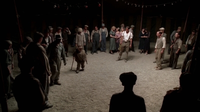 Carnivale_S01E06_mkv2706.jpg