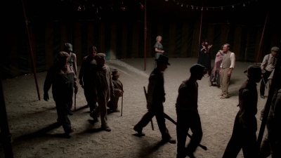 Carnivale_S01E06_mkv2716.jpg