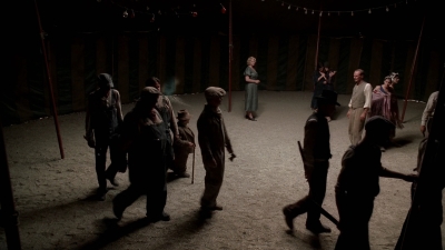 Carnivale_S01E06_mkv2717.jpg