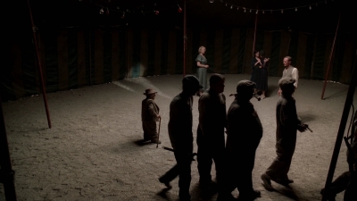Carnivale_S01E06_mkv2720.jpg